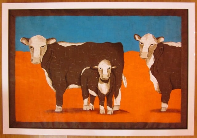 Cows2