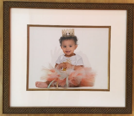 birthdayprincess